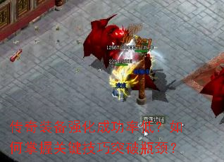 װǿɹʵͣչؼͻƿ