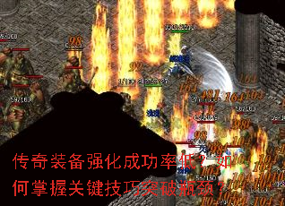 װǿɹʵͣչؼͻƿ
