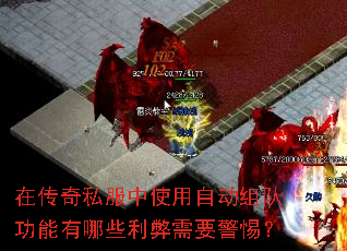ڴ˽ʹԶӹЩҪ裿