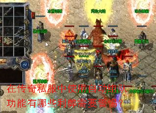 ڴ˽ʹԶӹЩҪ裿