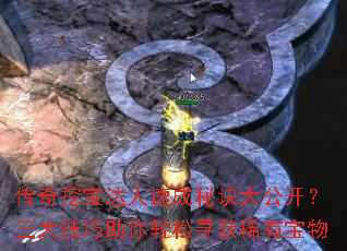ڱٳؾ󹫿Ѱϡб
