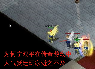 Ϊ˫ƽڴϷұ֮