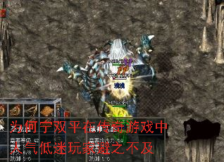 Ϊ˫ƽڴϷұ֮