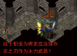 սʿְҵΪθӦѡ֮Ϊ