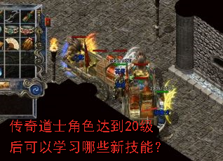 ʿɫﵽ20ѧϰЩ¼ܣ