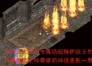 ְҵרнսʿһʦ׵ʿ˭񼼸ʤһ