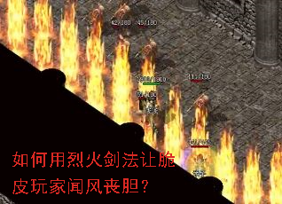 һ𽣷ôƤŷɥ