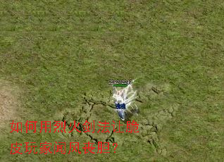 һ𽣷ôƤŷɥ