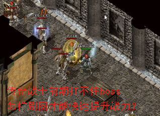 սʿǰڿסbossˢͼܿս