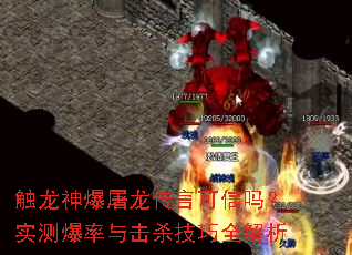 Կʵⱬɱȫ