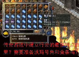 ϷнлѵصҪ׼ŽǺͽ