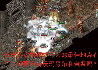 ϷнлѵصҪ׼ŽǺͽ