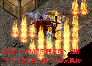 ħΪηȫشҷ׷ذ