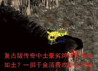 Ű洫λӽһǧѹԴ
