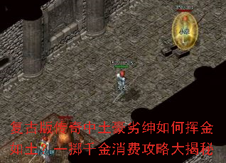 Ű洫λӽһǧѹԴ