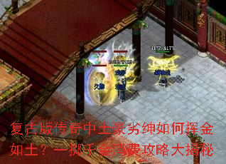 Ű洫λӽһǧѹԴ