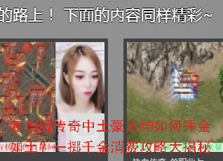 Ű洫λӽһǧѹԴ