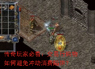 ұؿйα嶯壿