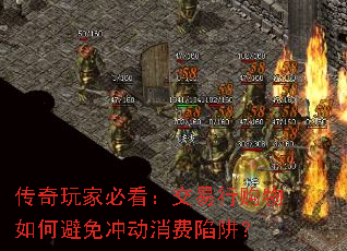 ұؿйα嶯壿