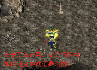 ұؿйα嶯壿