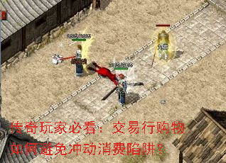 ұؿйα嶯壿