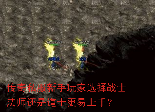˽ѡսʿʦǵʿ֣