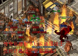 ˽ѡսʿʦǵʿ֣