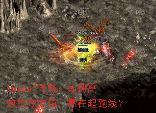 zhaosf棺θЧᱦ䣬Ӯߣ