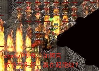 zhaosf棺θЧᱦ䣬Ӯߣ