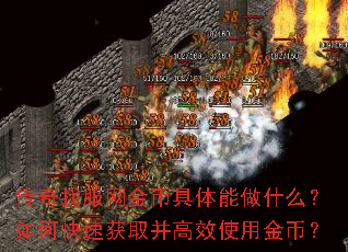 ҷҾʲôοٻȡЧʹýң