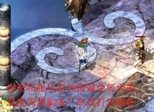 ˽αÿˢԨЧ򷨽