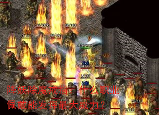 ħָʲôְҵܷ