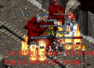 澭淨£ӢЯʸȫ+ǰ⡷