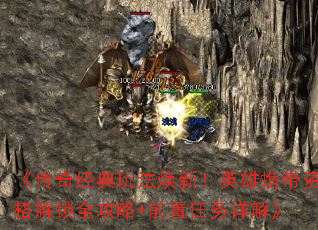 澭淨£ӢЯʸȫ+ǰ⡷