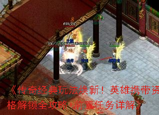 澭淨£ӢЯʸȫ+ǰ⡷