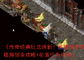澭淨£ӢЯʸȫ+ǰ⡷