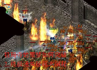 µجͻƣռͨؼ