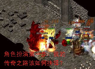 ɫݵһҵĴ֮·ξ