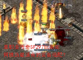 ְҵSF297ѡʺϵװ䣿