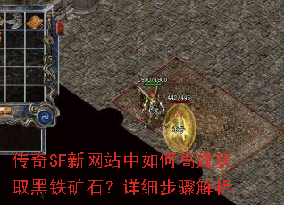 SFվθЧȡʯϸ