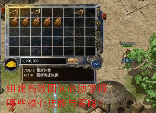 齨ЧŶӱЩļԣ