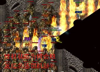 һ״̬Ϊλᴥͷƣ