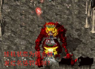 һ״̬Ϊλᴥͷƣ