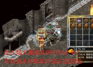 ħηЧͨعӮ
