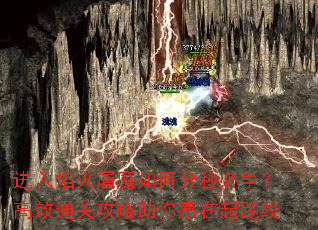 ħηЧͨعӮ