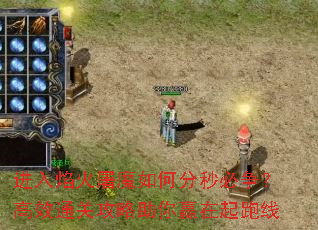 ħηЧͨعӮ