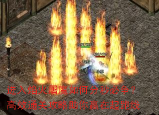 ħηЧͨعӮ