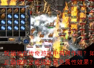 ףڴϷкãȷʹòɫЧ