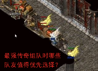 ǿʱЩֵѡ