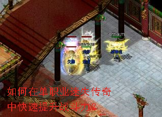 ڵְҵʧпս